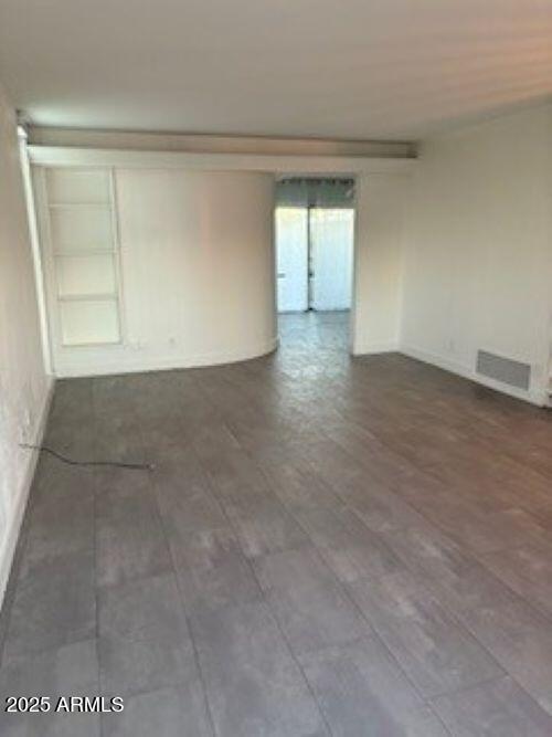 Foto del edificio - 3713 E Glenrosa Ave