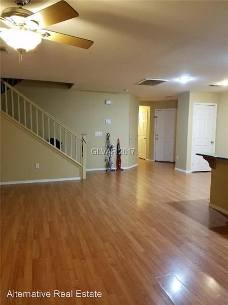 Building Photo - 9480 W Cantata Crest Ct
