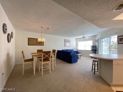 Building Photo - 481 Quail Forest Blvd