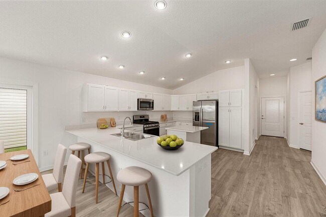 Foto del edificio - 1520 Strawbridge St