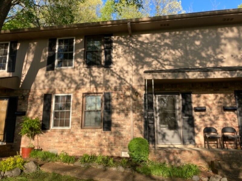 112 Bellevue Rd, Nashville, TN 37221 Townhome Rentals in Nashville TN