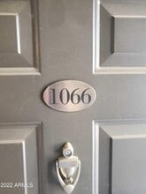 Building Photo - 7009 E Acoma Dr