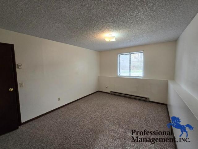 Foto del edificio - 1 bedroom in Billings MT 59101