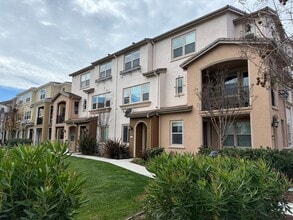 Building Photo - 2797 Ferrara Cir