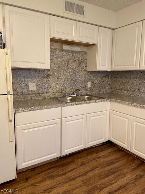 Foto del edificio - 4229 Middlebranch Ave NE