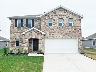 Building Photo - 1215 Painted Bunting Dr