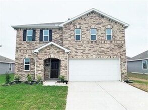 Building Photo - 1215 Painted Bunting Dr
