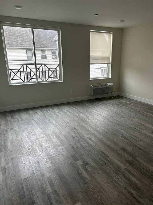 Foto del edificio - 140 Avenue B
