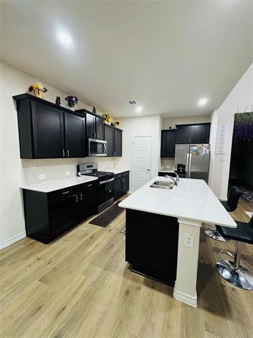 Foto del edificio - 3705 Tracewood Bnd