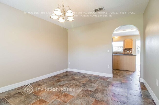 Foto del edificio - 1838 Corner Meadow Cir