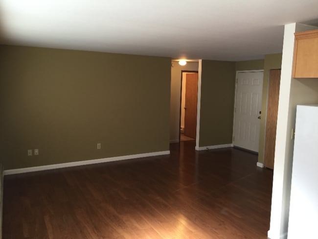 Foto del edificio - 9445 Avondale Rd NE