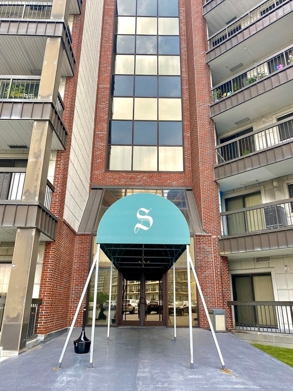 Building Photo - 90 Quincy Shore Dr