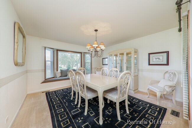 Foto del edificio - 404 W Ardmore Ave