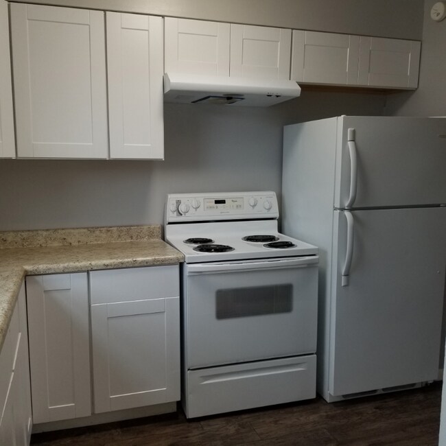 Foto del edificio - 409 Sal Blvd