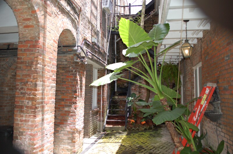 Foto del edificio - 514 Madison St