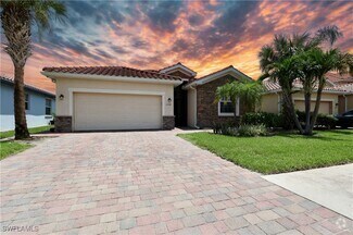 Building Photo - 2338 Heydon Cir E
