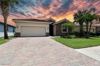 Building Photo - 2338 Heydon Cir E
