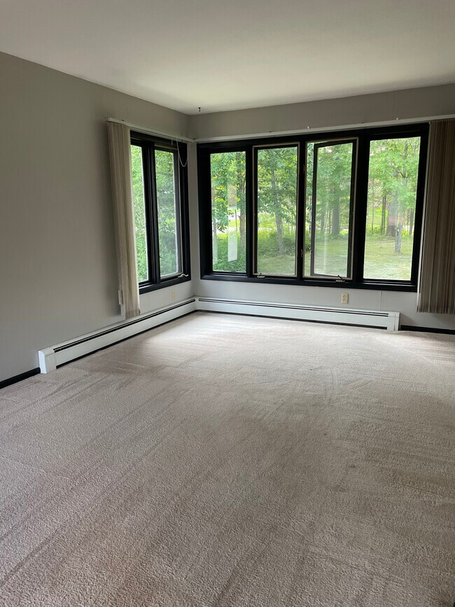 Foto del edificio - 22 Torma Rd