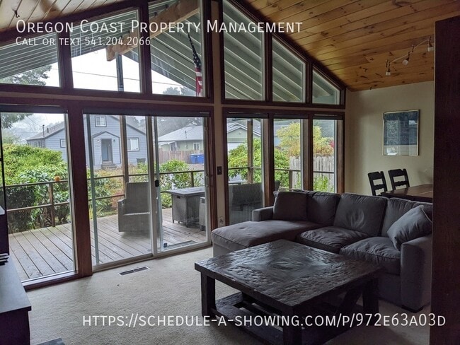 Building Photo - Cutler City 2 bedroom