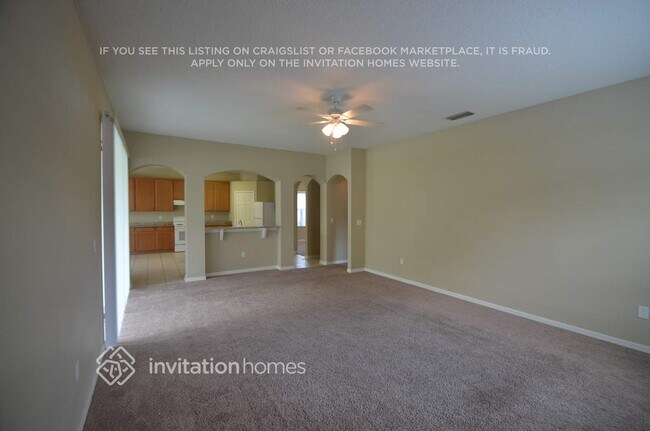 Building Photo - 11728 Stonewood Gate Dr