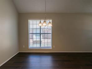 Building Photo - 10804 Huntington Rd