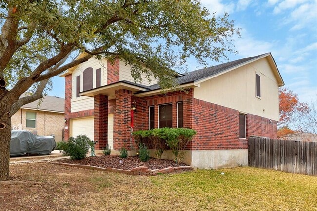 Building Photo - 1610 Plume Grass Pl