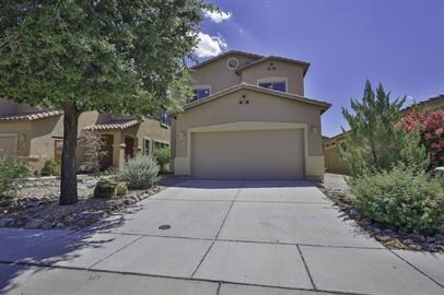 Foto del edificio - Madera Highlands