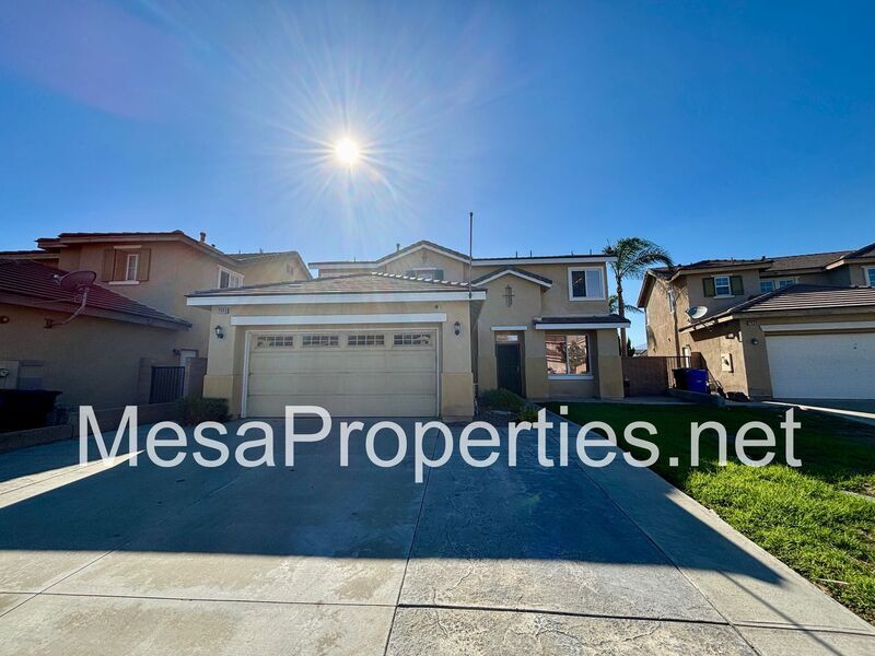 Primary Photo - 7440 Freeport Cir
