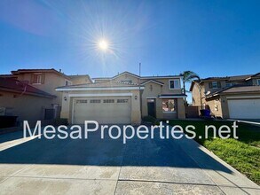Building Photo - 7440 Freeport Cir