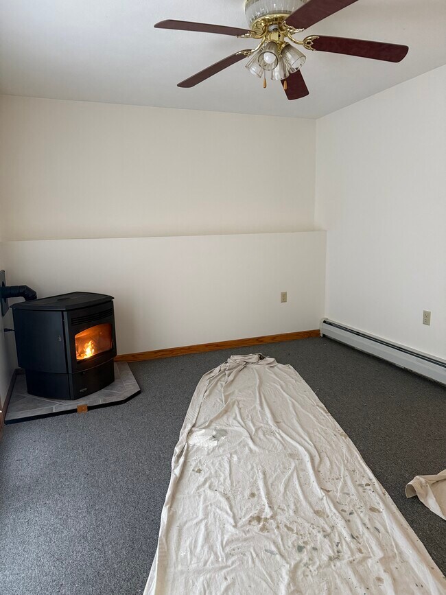 Foto del edificio - 26B Rochester St