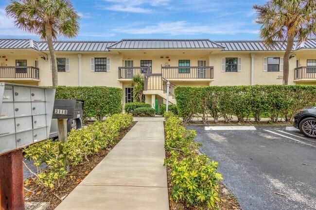 Foto del edificio - 3118 Florida Blvd