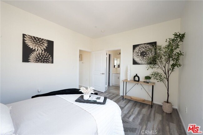 Foto del edificio - 12035 Stanley Park Ct