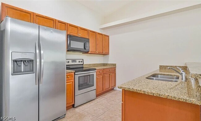 Foto del edificio - 613 SE 14th St