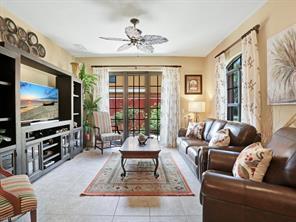 Building Photo - 9158 Chula Vista St