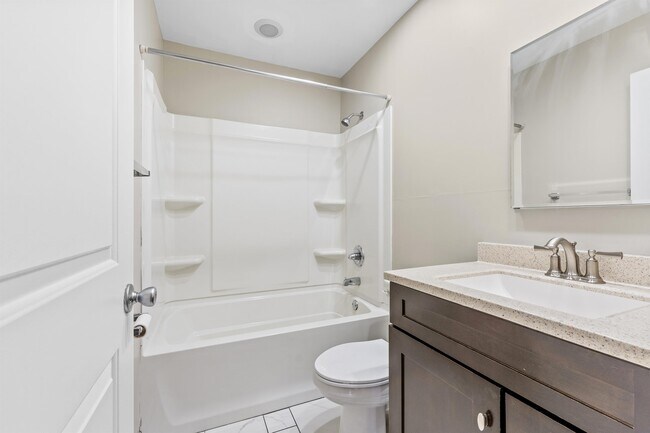 Building Photo - 3741 Lodge Ln