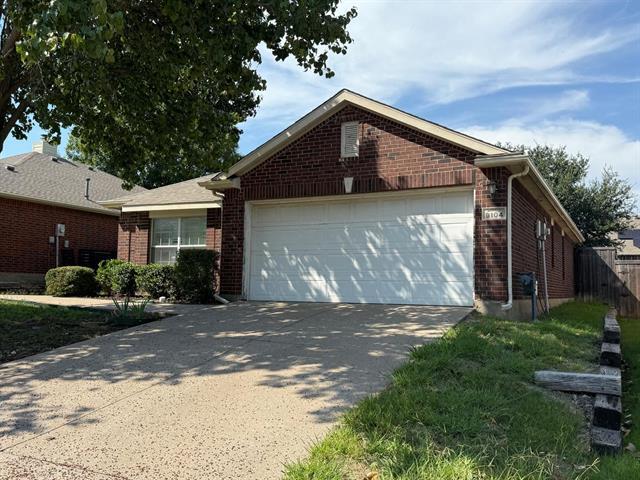 Foto del edificio - 9104 Bedford Ln