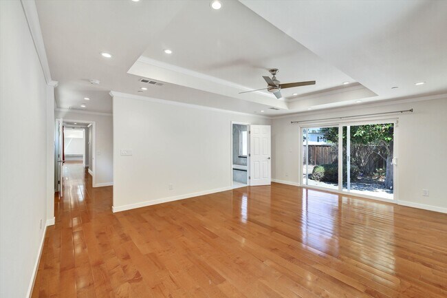 Foto del edificio - 1681 Kensington Ave