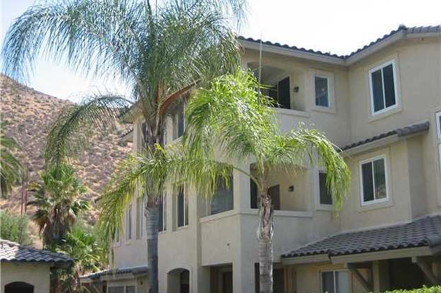 Building Photo - 3251 Dehesa Rd