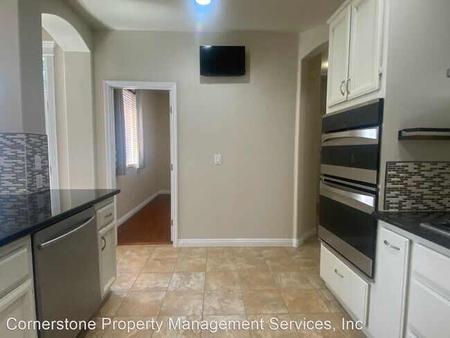 Foto del edificio - 3 br, 2 bath House - 3659 Far Niente Way