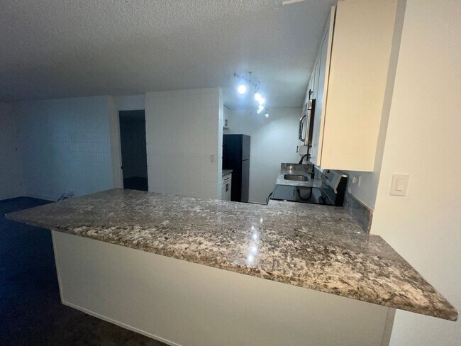 Foto del edificio - Kaneohe 3bedroom, 2bath condo