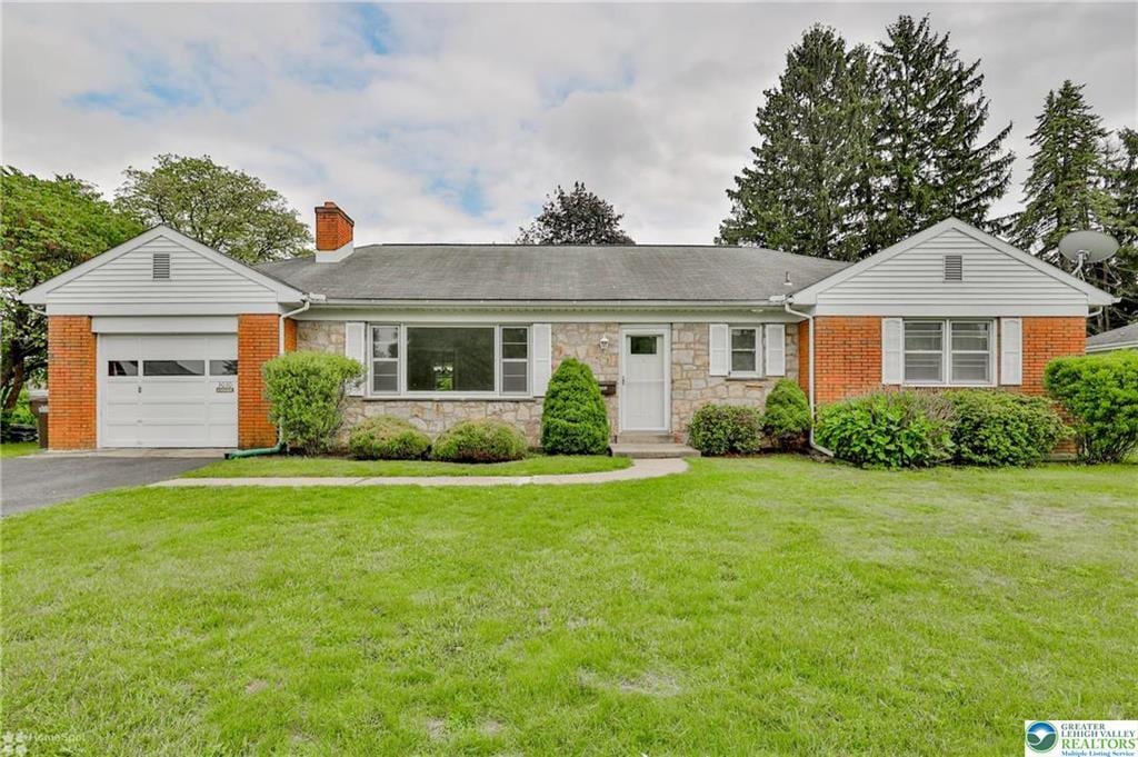 Foto principal - 3030 W Woodlawn St