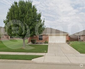 Building Photo - 14145 Gold Seeker Way