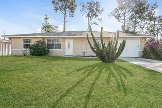 Building Photo - 18703 Sebring Rd