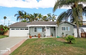 Building Photo - 1607 Edilee Dr