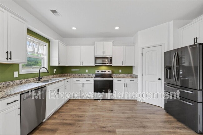 Building Photo - 1264 Black Oak Cir