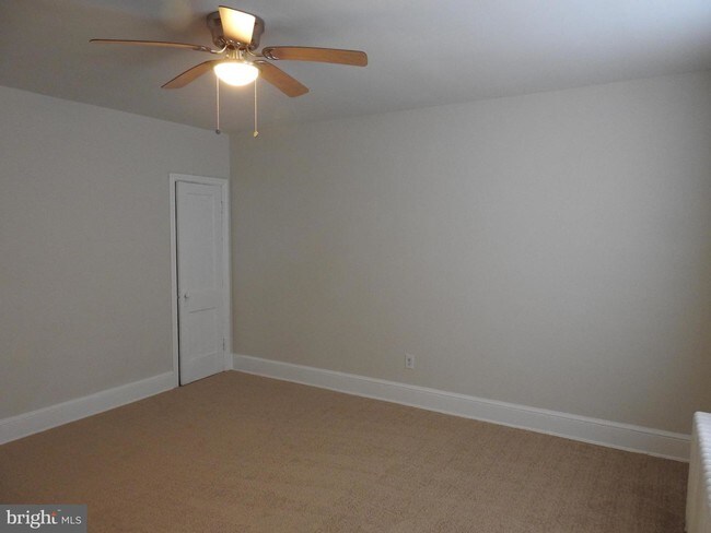 Foto del edificio - 1269 Raum St NE