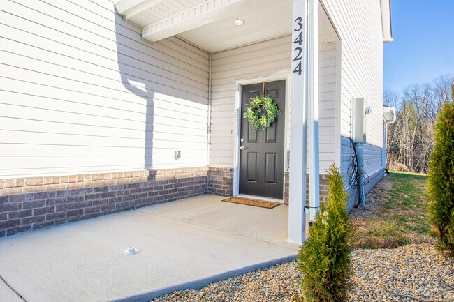 Building Photo - 3437 Frylee Ct