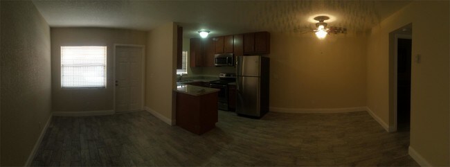 Foto del edificio - 6630 SW 39th St
