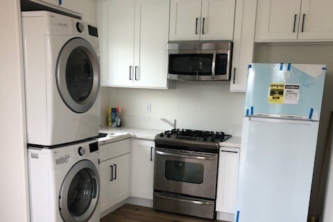 Foto del edificio - 9401 Natick Ave