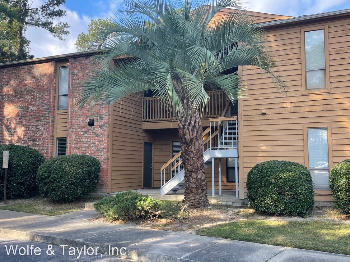 2 br, 2 bath House - 207 Wedell Street 3E - 2 br, 2 bath House - 207 Wedell Street  3E